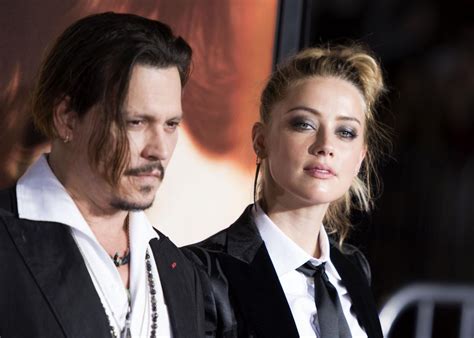 amber heard leaked videos|Amber Heard Denies She Leaked Video Showing Johnny Depp。